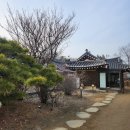 고당 | [남양주] 서울 근교 한옥 카페 : 고당 내돈내산 후기