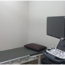 올바른정형외과의원 이미지