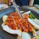 두경정보통신 이미지