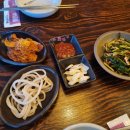 한대앞역 맛집 추천, 명장족발 냉채족발 &amp; 반반족 후기