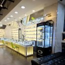 안경캐슬 창원상남점 이미지