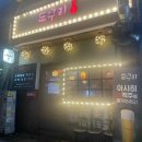 K.M.S TV노래방 이미지