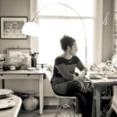 업사이클리스트 - 성동구 연무장길 89 | 업사이클리스트