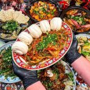 라운지목화동판교관 | 성남 삼평동 맥주 라운지목화 동판교관 가격 위치