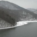 연곡저수지 이미지