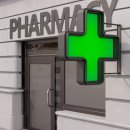 햇살연합소아청소년과의원 이미지