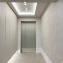 e편한세상테라스광교웨스트힐아파트 이미지