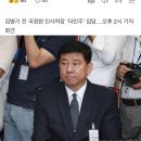 11545-12-06-06 이미지