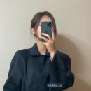 마벨Mabell