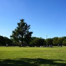 GS25 성수포레점 이미지