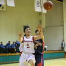 대전월평중학교 이미지