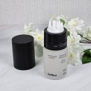 (주)에이씨알코리아 이미지