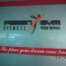 파란짐휘트니스 이미지