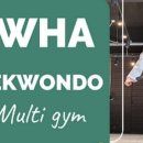 이화 멀티짐 이미지