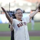 이지테크 이미지