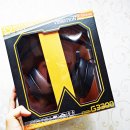 G3300 이미지