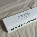 옥스커피 이미지