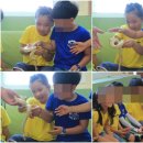 윤정수농장 이미지