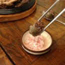 대가가마솥순대국 - 노원구 동일로243길 23 | 대가가마솥순대국