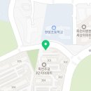 잉글리시아이현암초