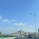 도전1000곡 | 20251127 칭다오 맥주기행 1일차