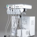 크라운 동물병원 이미지