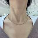 현대보석 | 광주 금은방과 광주웨딩반지 추천 충장로 현대코아 삼화보석 방문후기!