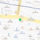 부천편안한산부인과의원 이미지