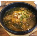 사계우동