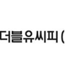 더블유씨피(주) 티스토리
