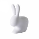 의자펜션 이미지