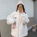 봄이상점