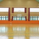 경주예일고등학교 이미지