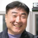 정선희치과의원 | 이화 Social Impact Forum 후기 - ②