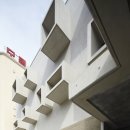 건축사사무소 백 이미지