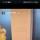 뜰에피아노교습소 이미지