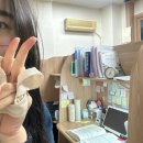 명티 | 내가 벌써 26..? 이왜진