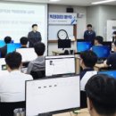 경상국립대학교(교육) 이미지