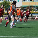 축구클럽(여성부) 이미지