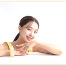 휴먼피부과의원 광명철산점 네이버블로그