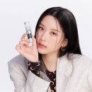위아고 이미지