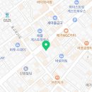 엣더모먼트(At the moment) 네이버블로그