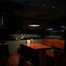 로뎀나무 아래 작은 도서관 이미지