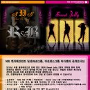 NW 엔터테인먼트 남성R&B그룹, 여성댄스그룹 추가멤버 공개오디션 이미지