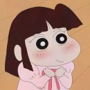 명불허전하하주 이미지