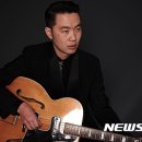 동명가축병원 뉴시스