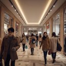 (주)롯데마트(전주점) 이미지