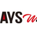 원데이즈웰 이미지