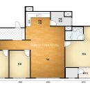 푸르지오에코공인중개사사무소 이미지