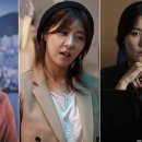 (주)다이스엔터테이먼트 이미지